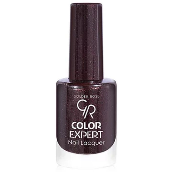 golden-rose-color-expert-frchkhilis-laqi-032