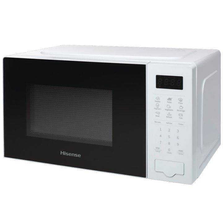 hisense-h20mows4-20-l-mikrotalghuri-ghumeli-photo-3