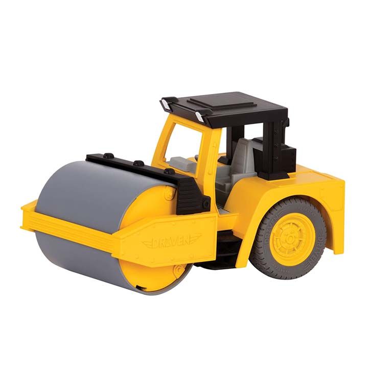 driven-micro-steam-roller-satamasho-traqtori-photo-2