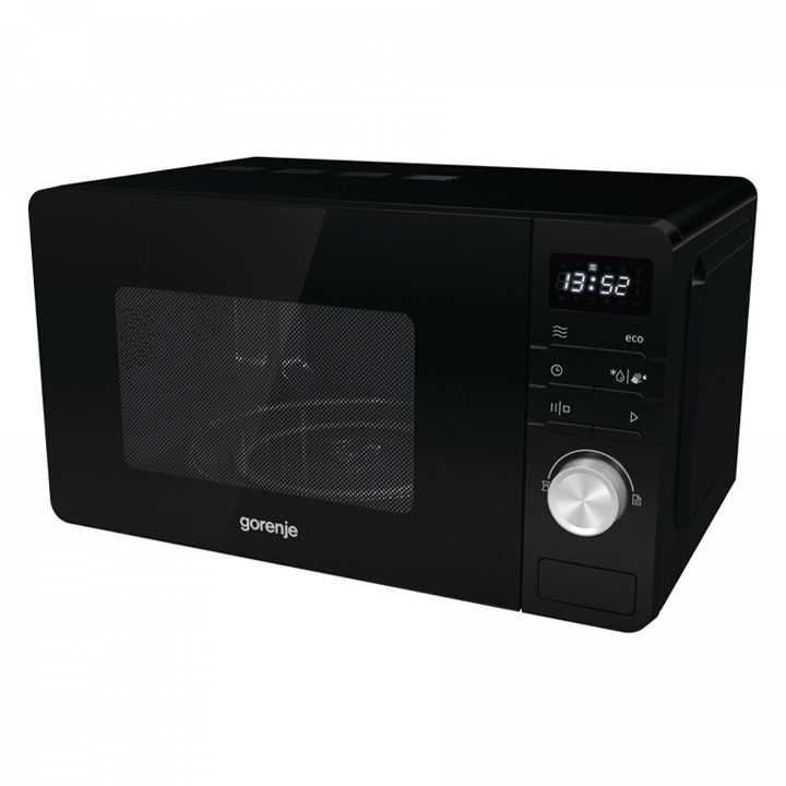 gorenje-mo20a3b-mikrotalghuri-ghumeli-photo-3