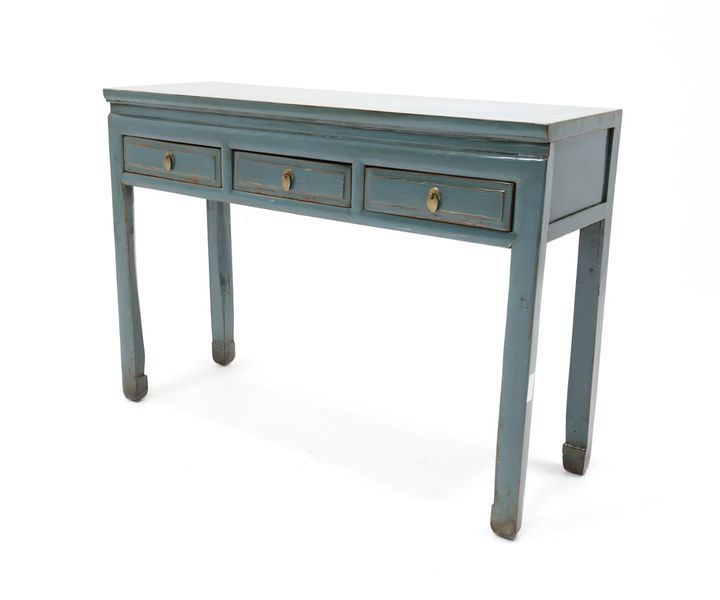 laboratory-my-home-konsoli-photo-2