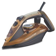 Product image of უთო Franko FSI-1152 2400W