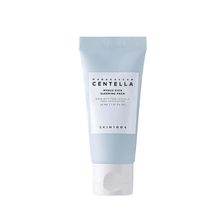Product image of SKIN1004 Madagascar Centella Hyalu-Cica Sleeping Pack სახის კრემი