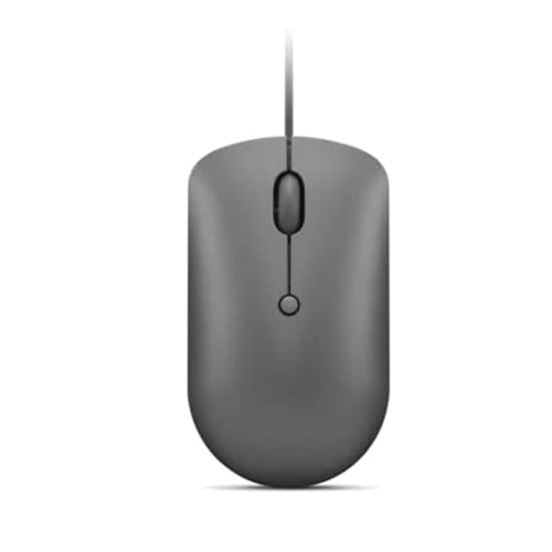 lenovo-540-compact-storm-grey-type-photo-3