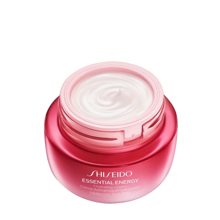 shiseido-essential-energy-hydrating-cream-50ml-sakhis-damatenianebeli-kremi-photo-2