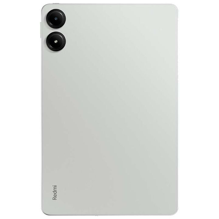 xiaomi-redmi-pad-pro-121-8256-gb-plansheturi-kompiuteri-photo-3
