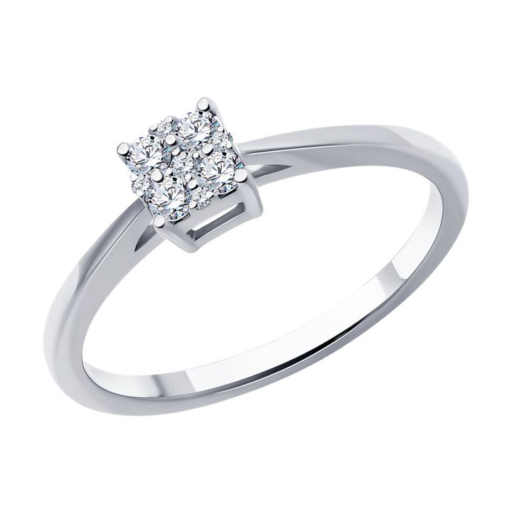 redberry-tetri-oqros-bechedi