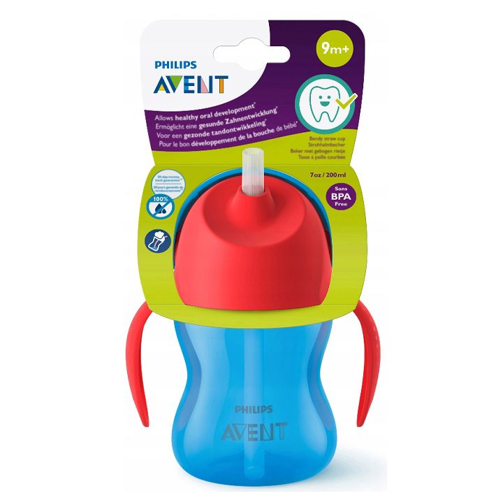 philips-avent-200ml-bavshvis-chiqa-9-tvidan-photo-4