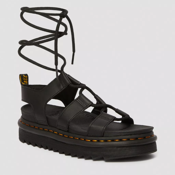 dr-martens-nartilla-sandlebi-photo-4