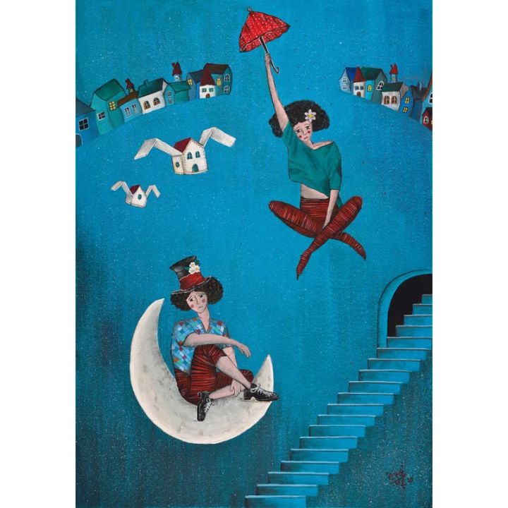 ks-games-goodbye-matilda-design-1000-detali-fazli-photo-2