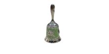 Product image of Nisse დეკორატიული ფიგურა ზარი