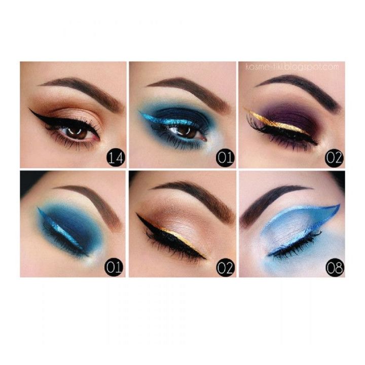 golden-rose-style-liner-metallic-laineri-n02-photo-2
