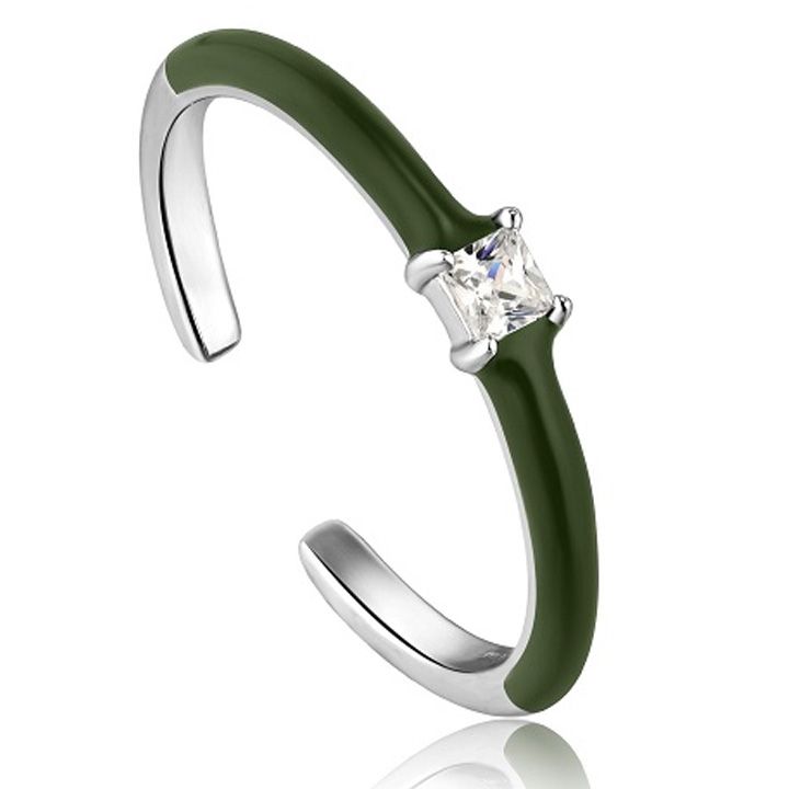 ania-haie-r031-02h-g-ring-bechedi