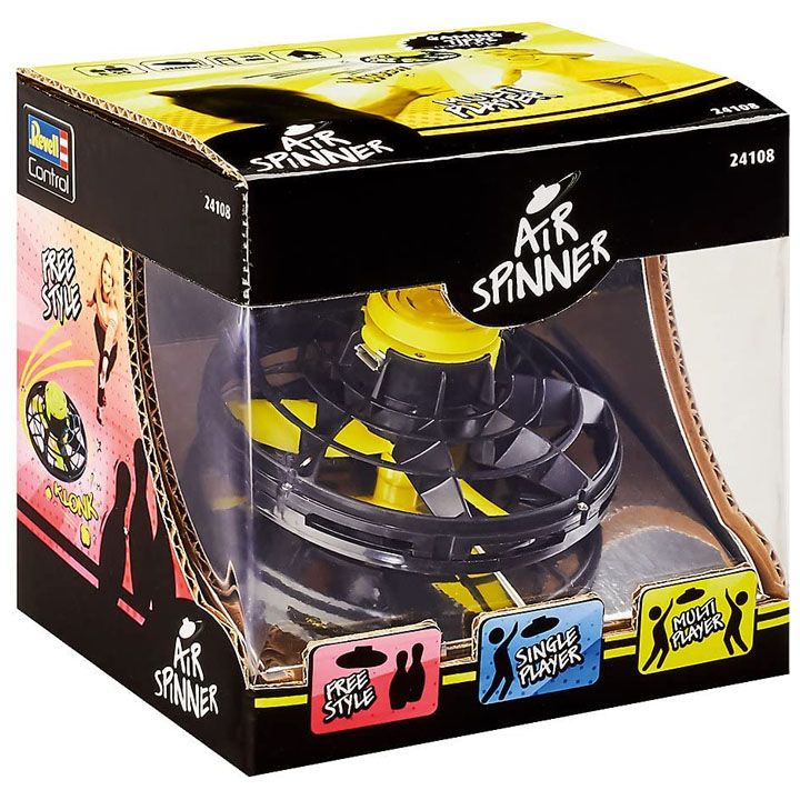 revell-air-spinner-spineri-photo-2