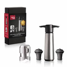 Product image of Tabla Nova ღვინის და შამპანურის ნაკრები