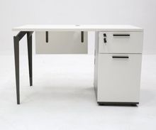 Product image of MY OFFICE სამუშაო მაგიდა