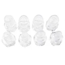 Product image of კომბაინის საცმები