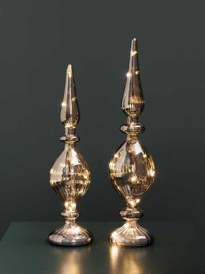 laboratory-my-home-magidis-sanati-photo-4