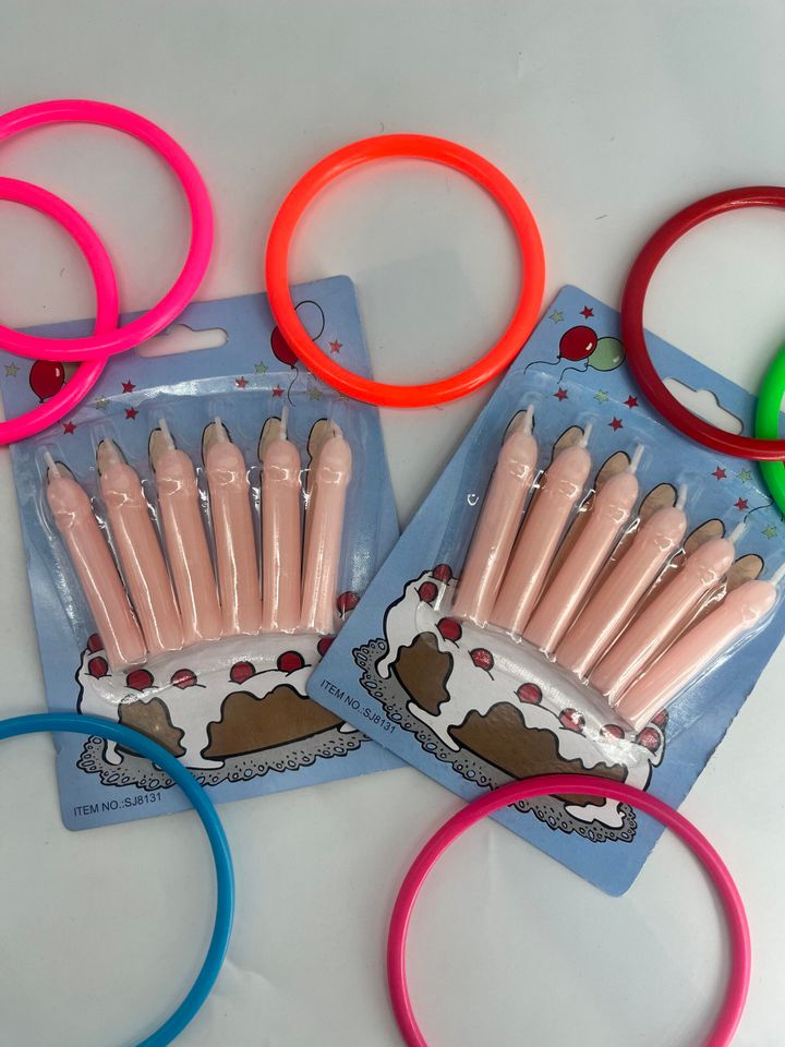 mini-kuta-santeli-photo-3