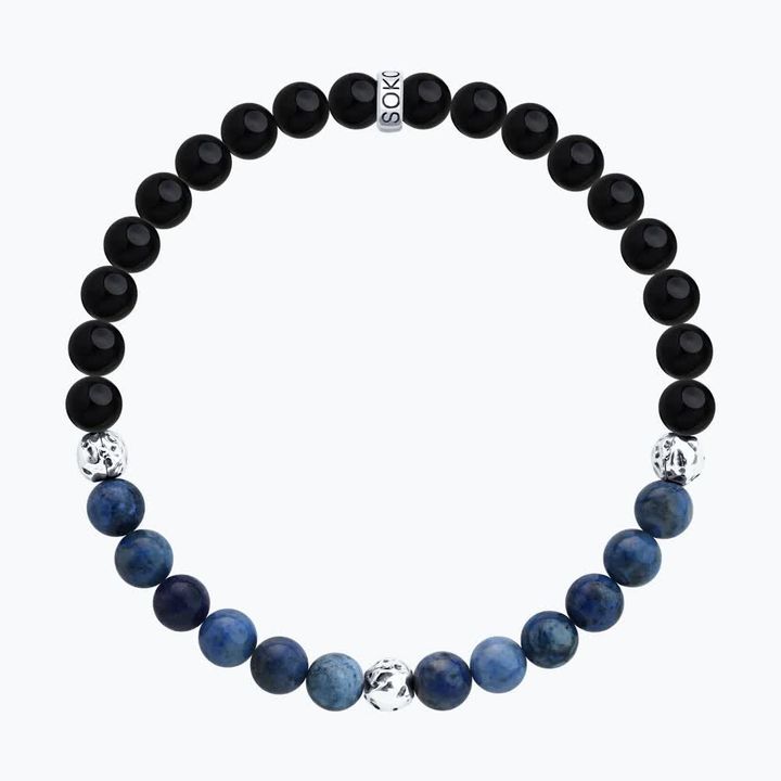 redberry-vertskhlis-samajuri