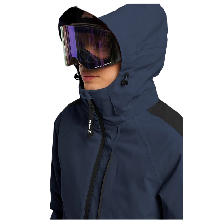 tenson-core-ski-jacket-satkhilamuro-qurtuki-photo-4