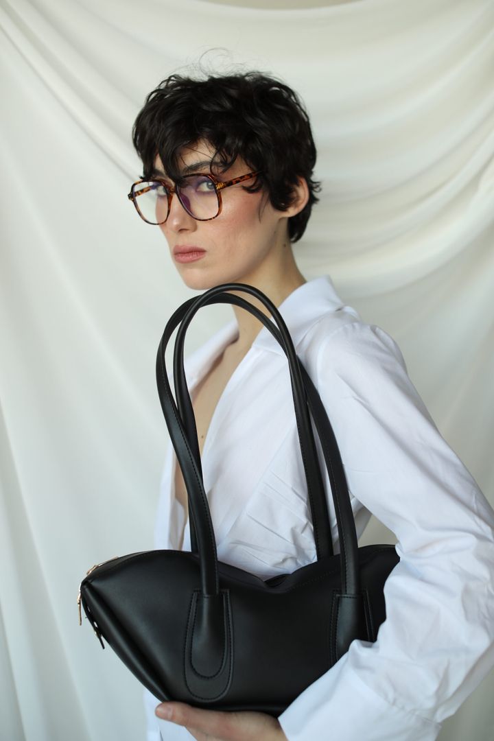 meraki-lovebag-shavi-chanta-photo-4
