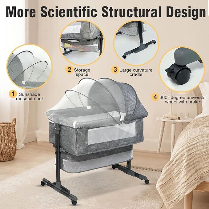 chvilis-satsoli-photo-4