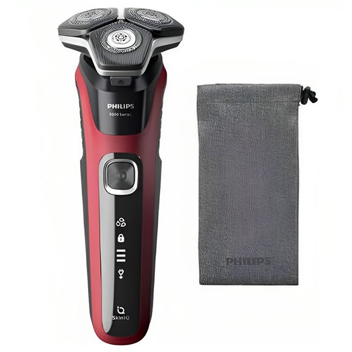 philips-s588310-usadeno-rotoruli-tsversaparsi-photo-2