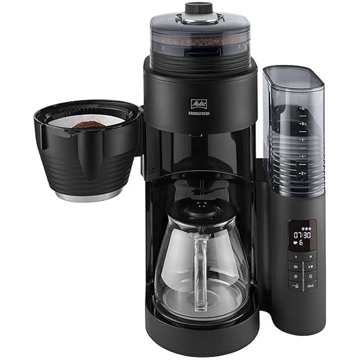 melitta-6776769-qavis-aparati-photo-2