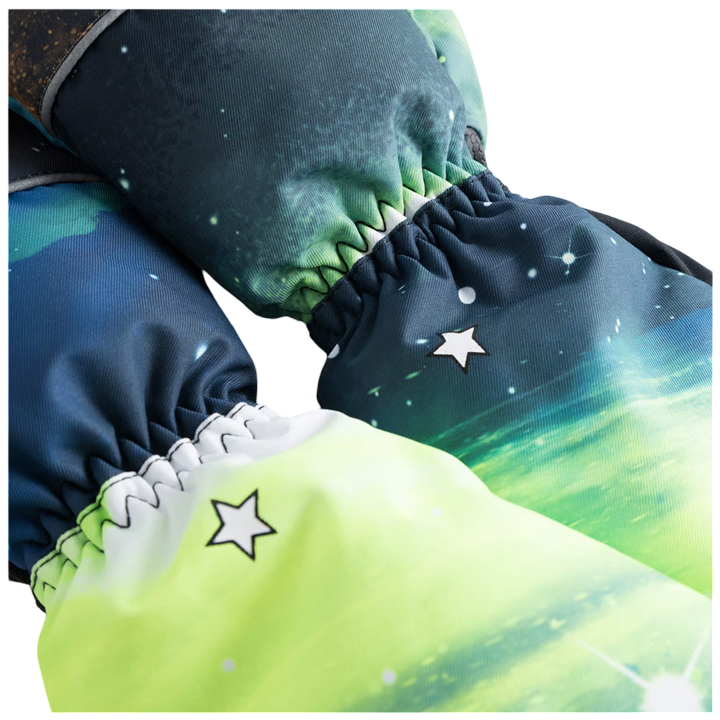 weedo-funwear-space-mittens-bavshvis-satkhilamuro-kheltatmani-photo-2