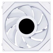 Product image of Lian Li G99.12RTLLCD3W.00 120mm ქულერი