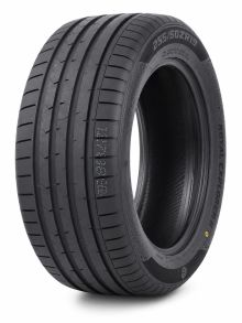 Product image of Royal Black 255/50ZR19 ზაფხულის საბურავი