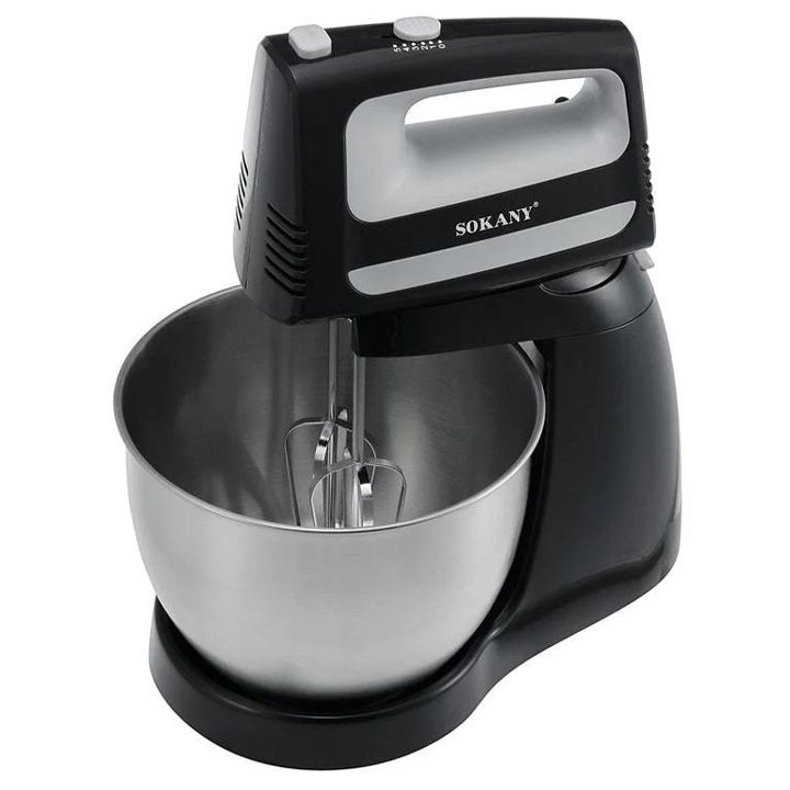 sokany-cx-6622-statsionaruli-miqseri-photo-2