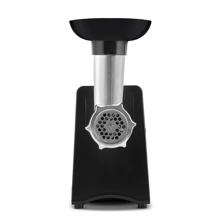 vt-3635-khortssakepi-photo-2