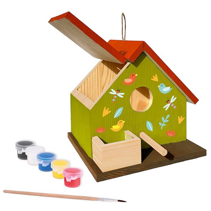 eurekakids-bird-nest-khis-khis-gasaferadebeli-sakhli-photo-2