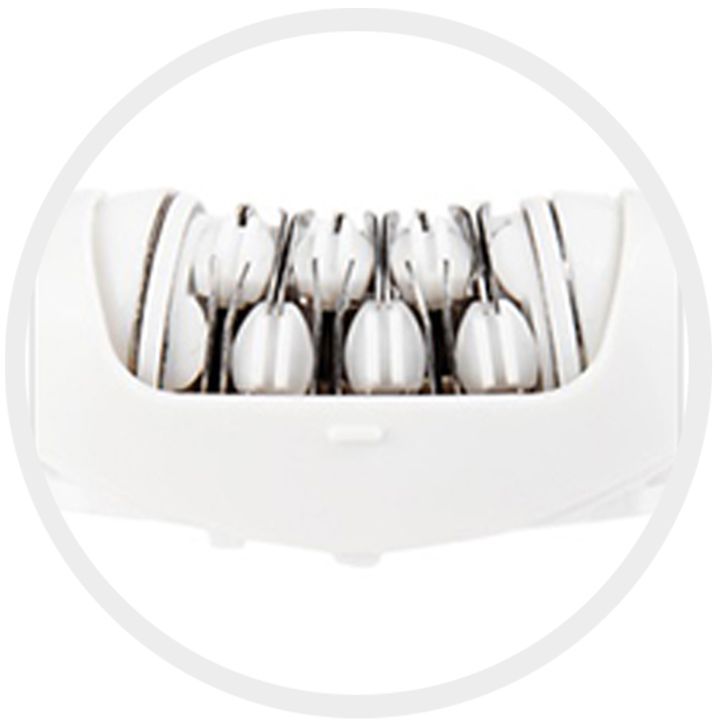 arzum-ar5029-epilatori-photo-3