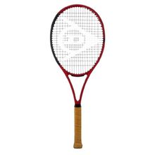 Product image of Dunlop ჩოგბურთის ჩოგანი