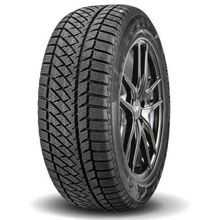 Product image of Haida 265/60R18 HD687 ზამთრის საბურავი