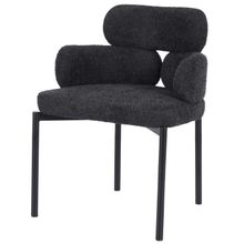 Product image of AKHALI AVEJI სკამი Sylvie