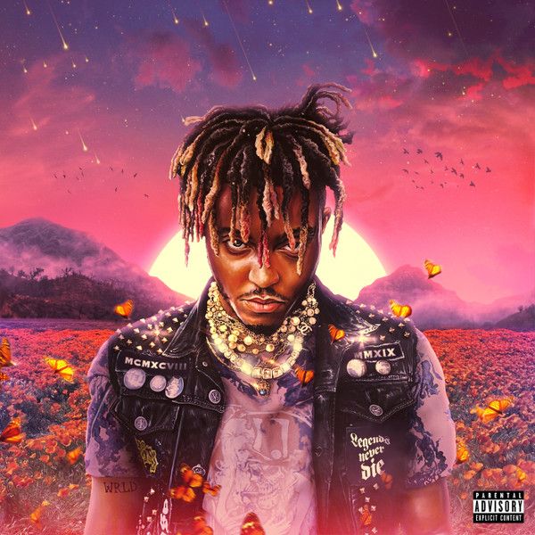 juice-wrld-legends-never-die-cd