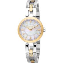 Product image of ESPRIT ES1L552M0055 ქალის საათი