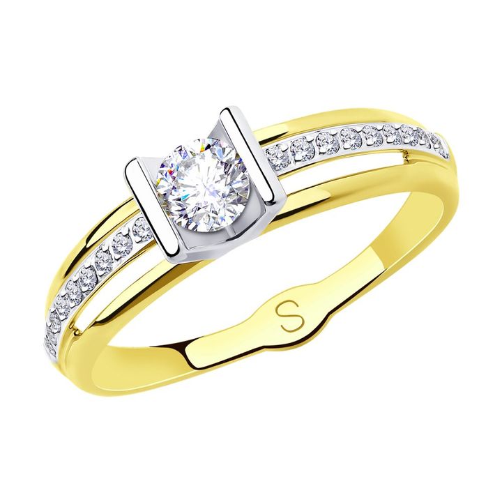 redberry-oqros-bechedi