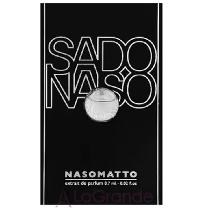 nasomatto-sadonaso-extrait-de-parfum-07ml-mini-sunamo