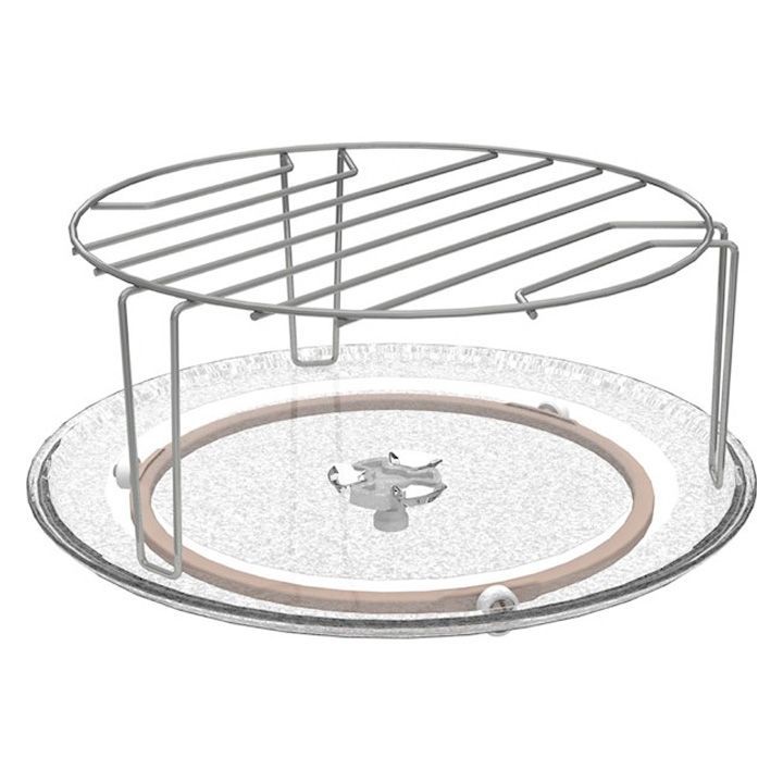 gorenje-bmx201ag1bg-20-l-chasashenebeli-mikrotalghuri-ghumeli-photo-4