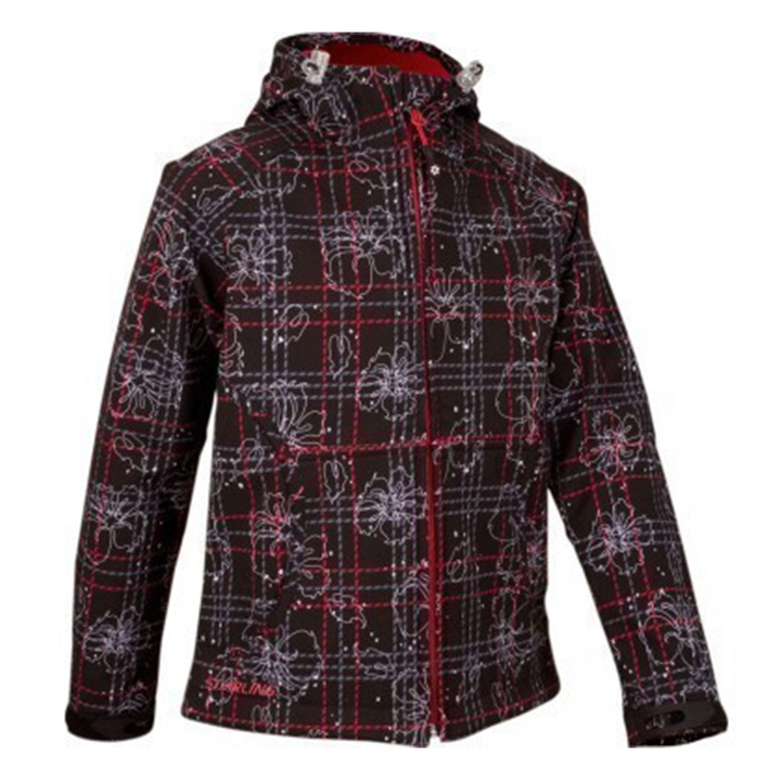 schreuderssport-softshell-jacket-with-hood-girls-sportuli-qurtuki-140