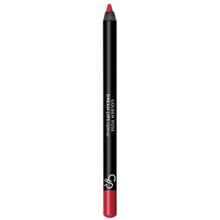 golden-rose-dream-lips-lipliner-tuchis-fanqari-513