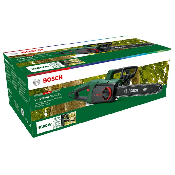 bosch-universal-chain-35-eleqtro-kherkhi-photo-4