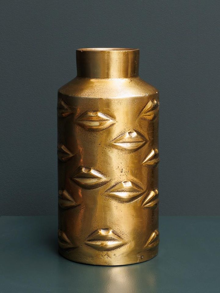 laboratory-my-home-larnaki-photo-2