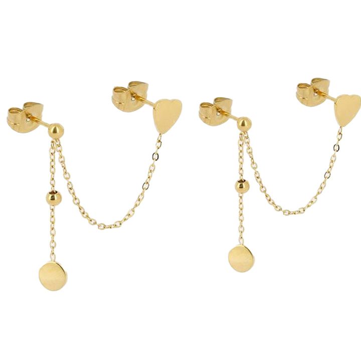 zag-bijoux-sex18220-01uni-saqure