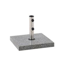 Product image of NATERIAL ქოლგის ძირი